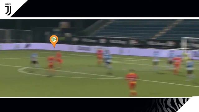 Stefano Beltrame Profile 2018 смотреть онлайн