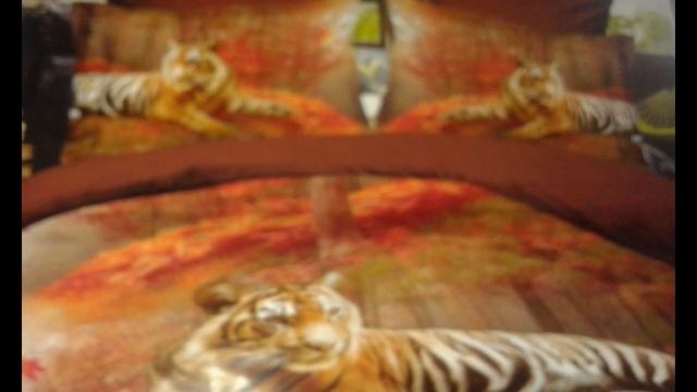 ПУШИСТЫЕ ПЛЕДЫ ЭКСТРА КЛАССА КАК В ДОМЕ 2 ПОСТЕЛЬНОЕ БЕЛЬЁ САТИН смотреть онлайн