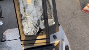 Обзор лодки FUSO JET ТУМАН 470 из Томска