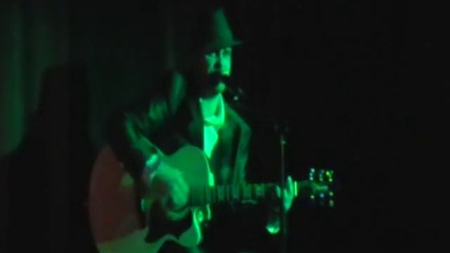 Я знаю, я верю Розенбаум кавер смотреть онлайн