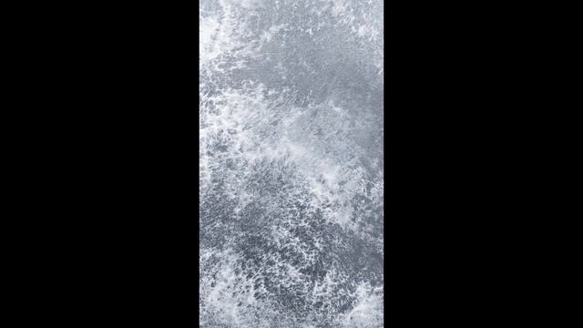 Декоративный песок San Marco "Marcopolo Sable" смотреть онлайн