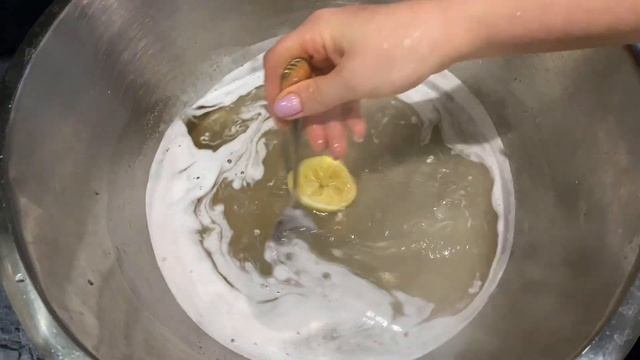 Цукаты из арбузных корочек. ՁՄԵՐՈՒԿԻ ՉԻՐ смотреть онлайн