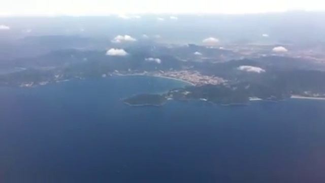 Посадка Пукет смотреть онлайн