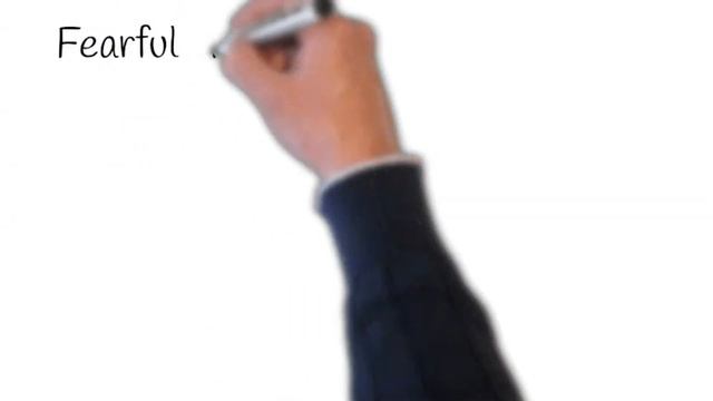 ? Attachment Theory & Tarot ? Secure | Avoidant | Fearful | Preoccupied | Anxious Attachment Style смотреть онлайн