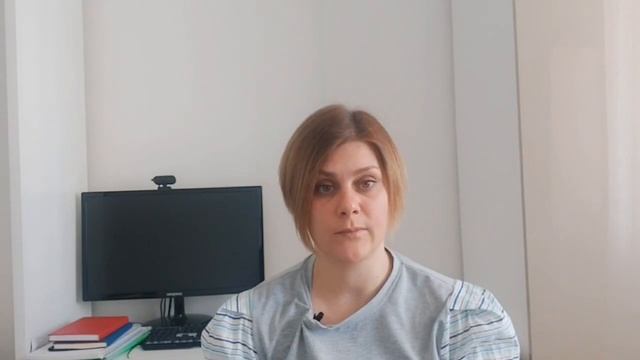 Доставка товаров из Турции | В страны СНГ, Европы и Америки | Бизнес с Турцией смотреть онлайн