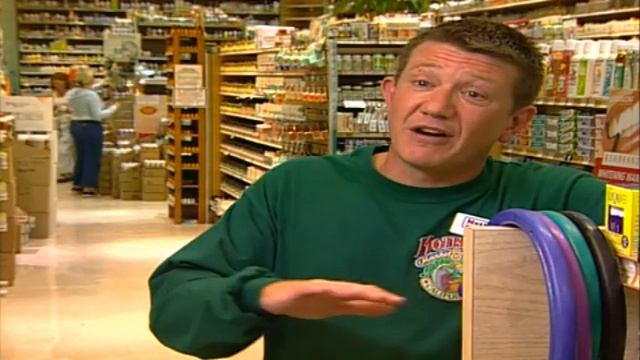 Concepts in marketing 14 смотреть онлайн