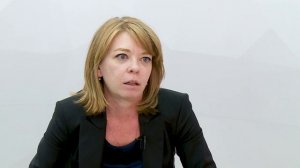 Компенсация морального вреда: как суд определяет размер выплаты?