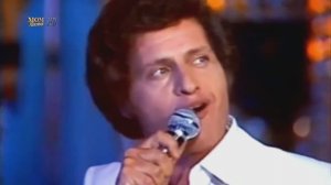 Толстый Карлсон - Joe Dassin