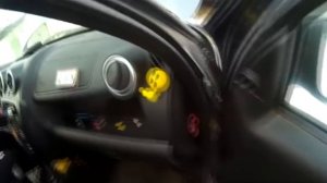 Обзор автосканера ELM327 на автомобиле LADA Granta