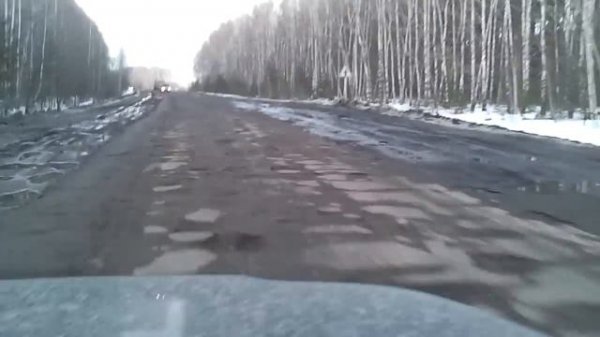 Дорога Моршанск-Шацк 2.mp4