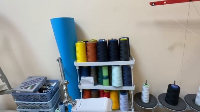 ЧТО НЕСУТ в АТЕЛЬЕ _комплементы клиентам