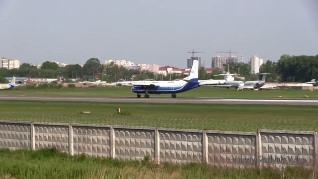 Стойка шасси 7.05.2014 смотреть онлайн