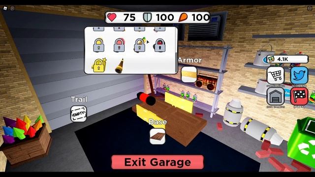 ALL NEW *SECRET* EVENT CODES! ? Roblox Sled Simulator Codes ? смотреть онлайн