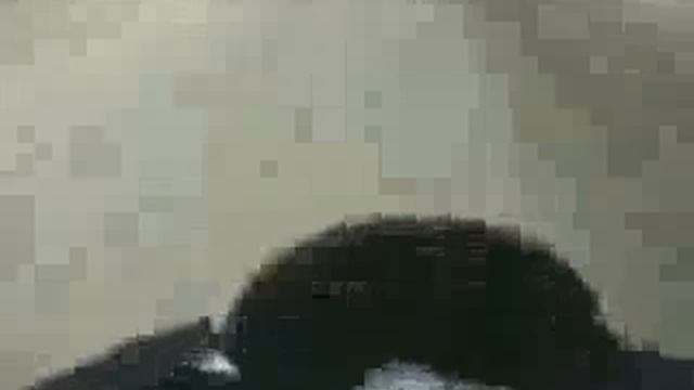 На снегоходе по асфальту смотреть онлайн