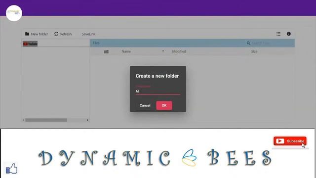 Create your first website using angular 10 -- Part 1 -- HTML Template to Angular Component смотреть онлайн