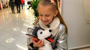 24 ЧАСА ТОЛЬКО ОДИН ЦВЕТ ?ТОЛЬКО СЕРЫЙ ? IPHONE 11 PRO MAX - МОЙ