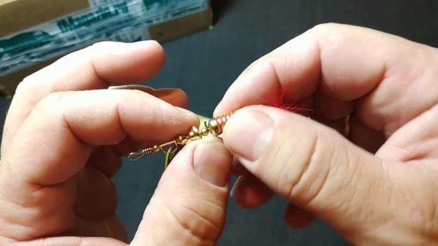 Видеообзор вертушки BAT Good Hope New Aglia по заказу Fmagazin смотреть онлайн