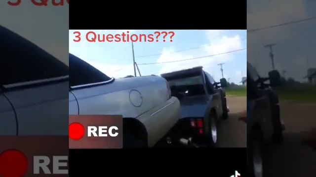 REPO MAN GAME SHOW ? смотреть онлайн