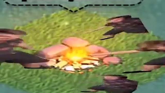 тимур мур мур.mp4