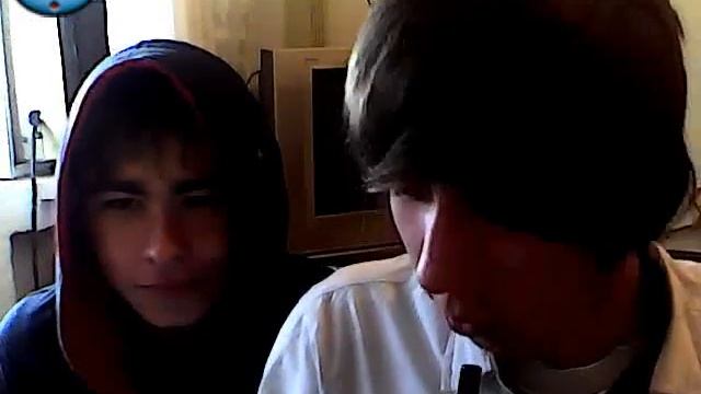 челкарь и металист поздровляют всех с приходом весны смотреть онлайн