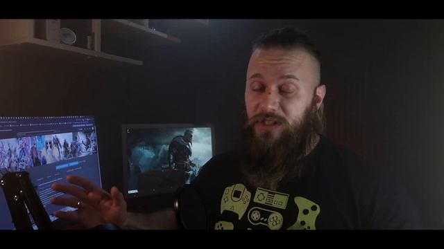 3080 ti ТЕПЕРЬ МОЯ - анонс внешнего вида флагманской видеокарты RTX 3080 ti Founders Edition смотреть онлайн