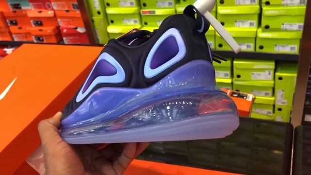 OUTLET SPORT BRÁS - MELHORES TÊNIS - AIR MAX 97 - REACT PRESTO - VAPOR MAX - AIR MAX 98 - AIR FORCE смотреть онлайн