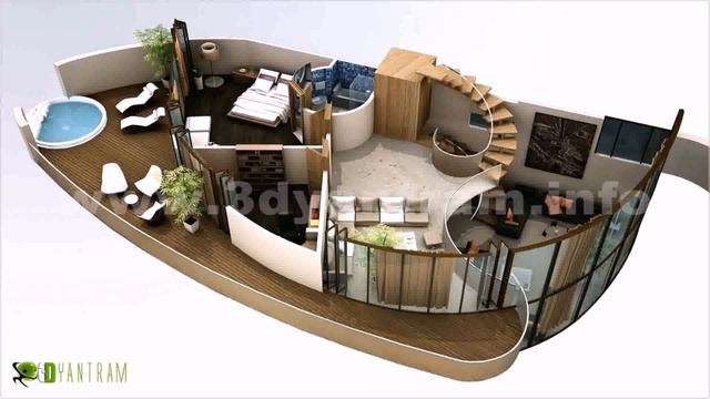 House Construction Plan Design In India Gif Maker - DaddyGif.com (see description) смотреть онлайн