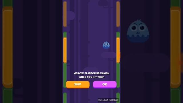 Tumble Ranger смотреть онлайн