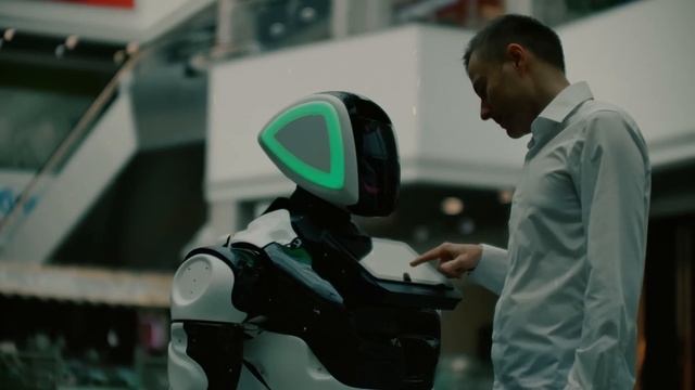 Unveiling The 7 SECRETS Of AI! смотреть онлайн