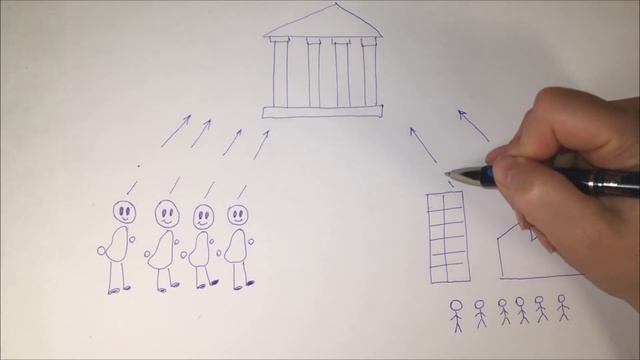 Творческие Моменты