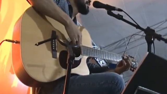 Samba da Benção (Baden e Vinícius) Voz e Violão: Otávio Miyashiro смотреть онлайн
