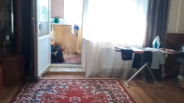 В ГОСТЯХ ХОРОШО, А ДОМА ЖДЁТ КОТОК🐈🙏😘 смотреть онлайн