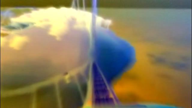 RollerCoaster Tycoon© 4: PC Announcement Trailer [HD] смотреть онлайн