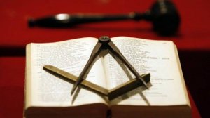 2021.10.06 Сергей Саль за това, кой управлява света и Русия Кой, кой е в Русия? Ваксиниране? Никога!