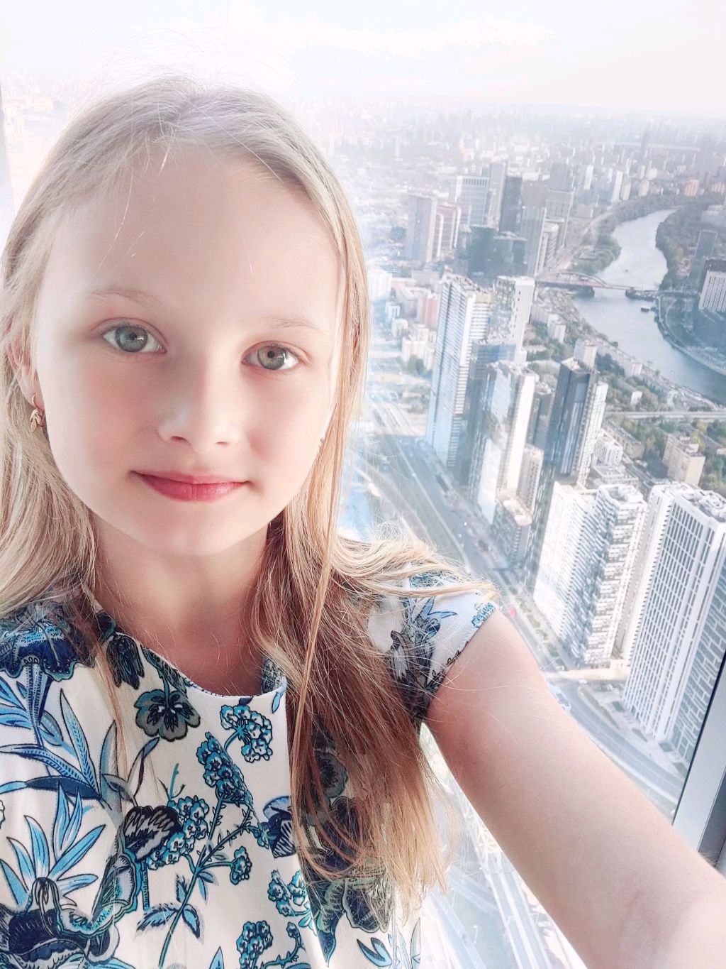 бесимся смотреть онлайн