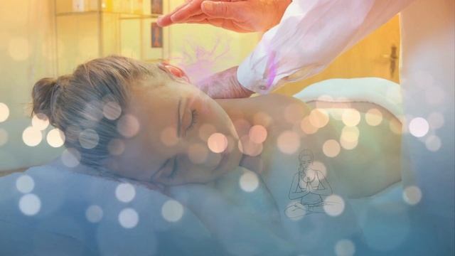 Музыка для медитации поможет расслабиться и получить настоящие наслаждения ! смотреть онлайн