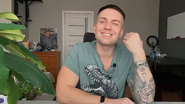 10 качеств мужчины