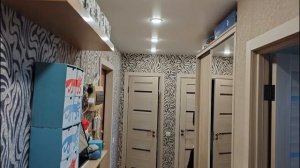 5 бытовых приборов которые нужно выключать на ночь из розетки: