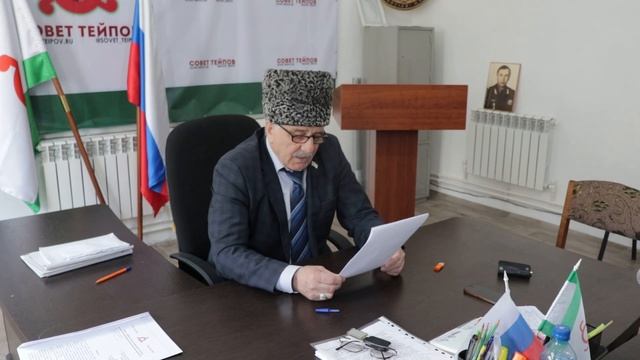 Письмо в Следственный комитет и Генеральную прокуратуру смотреть онлайн