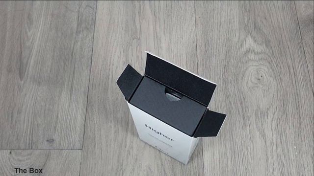 Unboxing Higher by Dior (2013 batch) 2nd Reformulation смотреть онлайн