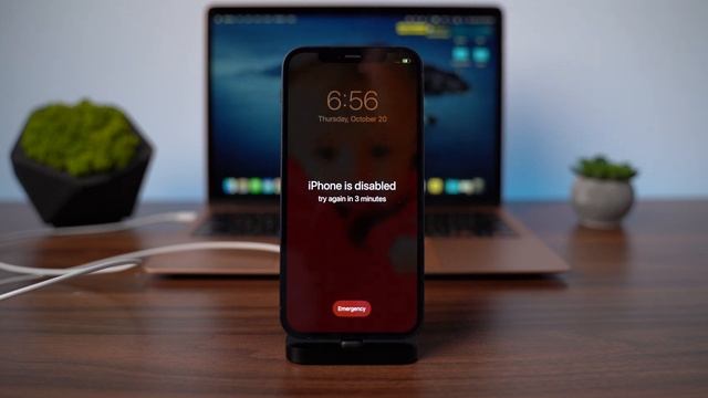 iPhone 12 under $200 ! Too good to be true ? смотреть онлайн
