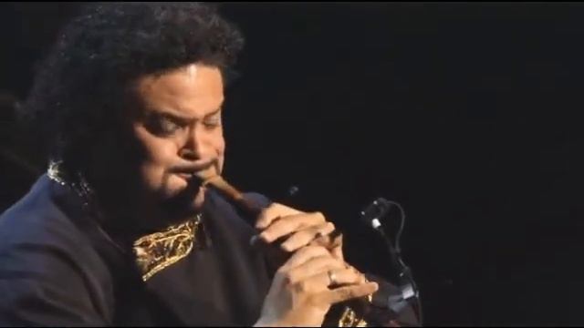 Музыкальный шедевр! Янни Хрисомалис . Music by Yanni Hrisomalis . Prelude and nostalgia. смотреть онлайн