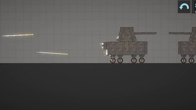 CALL OF DUTY команда Us танки смотреть онлайн