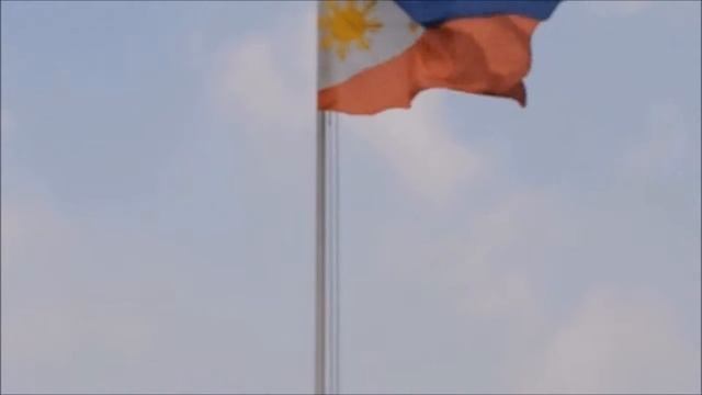 Tour Guiding - Intramuros смотреть онлайн