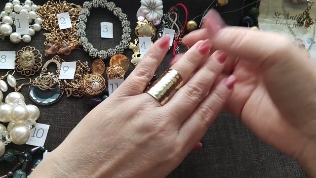 182. РАСПРОДАЖА. ВСЁ по 300 смотреть онлайн