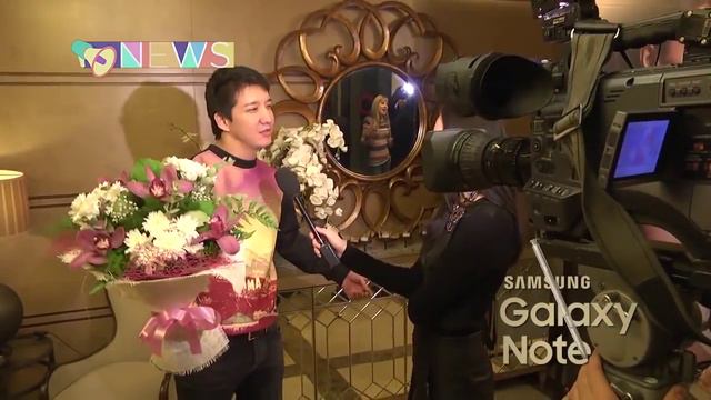 Радость и грусть Дильназ Ахмадиевой(Gakku TV) смотреть онлайн