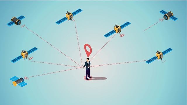 What is Galileo? смотреть онлайн