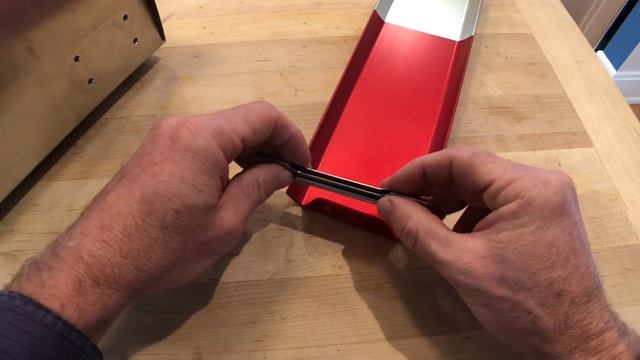 GoSun Grill Turbo Kit Installation | GoSun смотреть онлайн