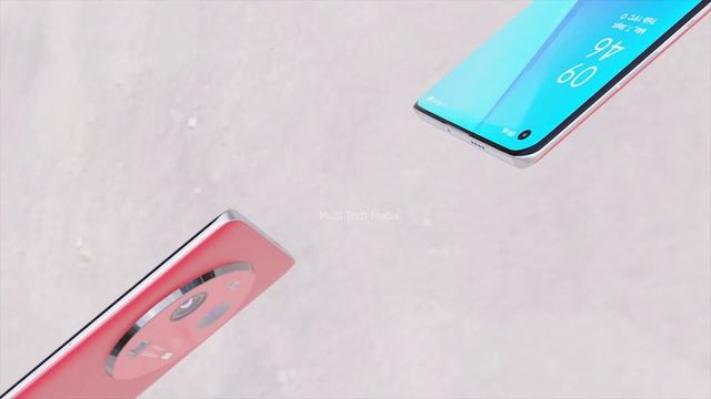 Oppo Find X6 Pro Official Video, Price, Trailer, Camera, Specs, First Look, Release Date, First Loo смотреть онлайн