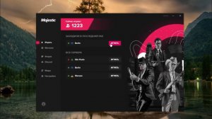 РЕШЕНИЕ ПРОБЛЕМЫ ВХОДА НА ЛАУНЧЕР MAJESTIC RP - КАК ЗАЙТИ НА МАДЖЕСТИК РП?